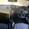 honda s660 2015 CFJ1682709 image 3