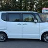 honda n-box 2016 CFJ1681856 image 41