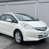 honda fit-hybrid 2012 quick_quick_GP1_GP1-1217190 image 16