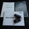 mitsubishi eclipse-cross 2019 -MITSUBISHI--Eclipse Cross DBA-GK1W--GK1W-0008900---MITSUBISHI--Eclipse Cross DBA-GK1W--GK1W-0008900- image 20