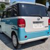 daihatsu move-canbus 2020 -DAIHATSU--Move Canbus DBA-LA800S--LA800S-0226863---DAIHATSU--Move Canbus DBA-LA800S--LA800S-0226863- image 25