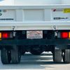 isuzu elf-truck 2011 CFJ1596319 image 5