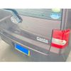 daihatsu move-conte 2009 CFJ1545832 image 5