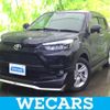 toyota raize 2020 quick_quick_5BA-A200A_A200A-0052300 image 1