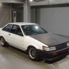 toyota corolla-levin 1985 AUTOSERVER_F5_2937_116 image 1