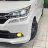 mitsubishi delica-d2 2017 -MITSUBISHI--Delica D2 DAA-MB36S--MB36S-651563---MITSUBISHI--Delica D2 DAA-MB36S--MB36S-651563- image 13