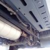 toyota coaster 2000 24920612 image 16