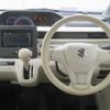 suzuki wagon-r 2017 CFJ1670423 image 37