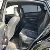 toyota harrier 2017 -TOYOTA--Harrier DBA-ASU60W--ASU60-0005701---TOYOTA--Harrier DBA-ASU60W--ASU60-0005701- image 19