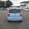 suzuki alto-lapin 2012 CFJ1700283 image 45