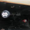 isuzu elf-truck 2021 CFJ1728823 image 46