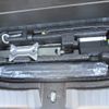 honda n-box 2022 -HONDA--N BOX 6BA-JF3--JF3-5106966---HONDA--N BOX 6BA-JF3--JF3-5106966- image 16
