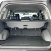 toyota land-cruiser-prado 2010 -TOYOTA--Land Cruiser Prado CBA-TRJ150W--TRJ150-0009180---TOYOTA--Land Cruiser Prado CBA-TRJ150W--TRJ150-0009180- image 10