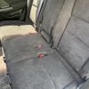 honda odyssey 2013 -HONDA--Odyssey RB3--1304817---HONDA--Odyssey RB3--1304817- image 5