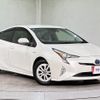 toyota prius 2017 quick_quick_ZVW50_ZVW50-6076411 image 13