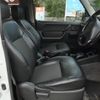 suzuki jimny 2004 quick_quick_JB23W_JB23W-343986 image 17