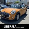 mini mini-others 2016 -BMW--BMW Mini LDA-XT15--WMWXT320102D96092---BMW--BMW Mini LDA-XT15--WMWXT320102D96092- image 1