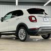 fiat 500x 2022 -FIAT--Fiat 500X 3BA-33413PM--ZFANF2D19MP967035---FIAT--Fiat 500X 3BA-33413PM--ZFANF2D19MP967035- image 17