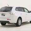 mitsubishi outlander-phev 2014 -MITSUBISHI--Outlander PHEV DLA-GG2W--GG2W-0013751---MITSUBISHI--Outlander PHEV DLA-GG2W--GG2W-0013751- image 20