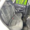 mazda cx-5 2018 -MAZDA--CX-5 6BA-KF5P--KF5P-202856---MAZDA--CX-5 6BA-KF5P--KF5P-202856- image 9