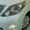 toyota alphard 2010 -TOYOTA--Alphard DBA-ANH20W--ANH20-8101795---TOYOTA--Alphard DBA-ANH20W--ANH20-8101795- image 14