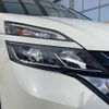 nissan serena 2016 quick_quick_DAA-GFNC27_GFNC27-004127 image 8