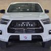 toyota hilux 2023 CFJ1476561 image 29