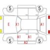 honda shuttle 2016 CFJ1535555 image 2