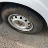 mazda bongo-truck 2006 GOO_NET_EXCHANGE_9030941A30250513W001 image 11