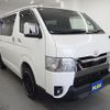 toyota hiace-van 2023 -TOYOTA--Hiace Van 3DF-GDH206V--GDH206-1092217---TOYOTA--Hiace Van 3DF-GDH206V--GDH206-1092217- image 2