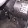 toyota raize 2022 -TOYOTA--Raize A201A-0013061---TOYOTA--Raize A201A-0013061- image 9