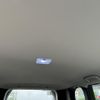 nissan x-trail 2009 CFJ1630196 image 17