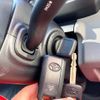 toyota toyoace 2019 GOO_NET_EXCHANGE_0207831A30250628W001 image 34