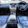 toyota crown-majesta 2005 504928-880478 image 1