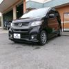 honda n-wgn 2014 quick_quick_DBA-JH1_JH1-1053972 image 1
