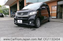 honda n-wgn 2014 quick_quick_DBA-JH1_JH1-1053972