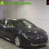 toyota corolla-touring-wagon 2020 CFJ1565927 image 1