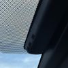 toyota prius 2017 -TOYOTA--Prius DAA-ZVW50--ZVW50-6055109---TOYOTA--Prius DAA-ZVW50--ZVW50-6055109- image 23