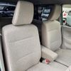 suzuki alto-lapin 2020 CFJ1680750 image 27