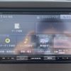 honda n-box 2021 -HONDA--N BOX 6BA-JF3--JF3-5081679---HONDA--N BOX 6BA-JF3--JF3-5081679- image 26