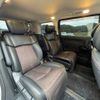 nissan elgrand 2012 -NISSAN 【名変中 】--Elgrand TE52--028157---NISSAN 【名変中 】--Elgrand TE52--028157- image 31