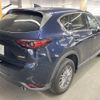 mazda cx-5 2018 AF-KF2P-211038 image 6