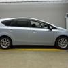 toyota prius-α 2011 quick_quick_DAA-ZVW41W_ZVW41-3005939 image 10