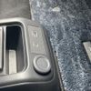 nissan ariya 2023 CFJ1534839 image 7