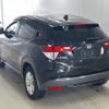 honda vezel 2017 -HONDA--VEZEL RU3-1230771---HONDA--VEZEL RU3-1230771- image 2