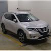 nissan x-trail 2019 -NISSAN--X-Trail DBA-NT32--NT32-312590---NISSAN--X-Trail DBA-NT32--NT32-312590- image 1