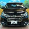 honda odyssey 2016 -HONDA--Odyssey DAA-RC4--RC4-1020963---HONDA--Odyssey DAA-RC4--RC4-1020963- image 15