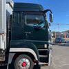 mitsubishi-fuso super-great 2009 -MITSUBISHI 【つくば 000】--Super Great BKG-FS55JZ--FS55JZ-570003---MITSUBISHI 【つくば 000】--Super Great BKG-FS55JZ--FS55JZ-570003- image 49