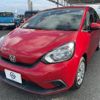 honda fit 2020 CFJ1709123 image 1