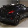 toyota c-hr 2021 quick_quick_3BA-NGX10_2020521 image 5